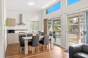 Servicio a la habitación