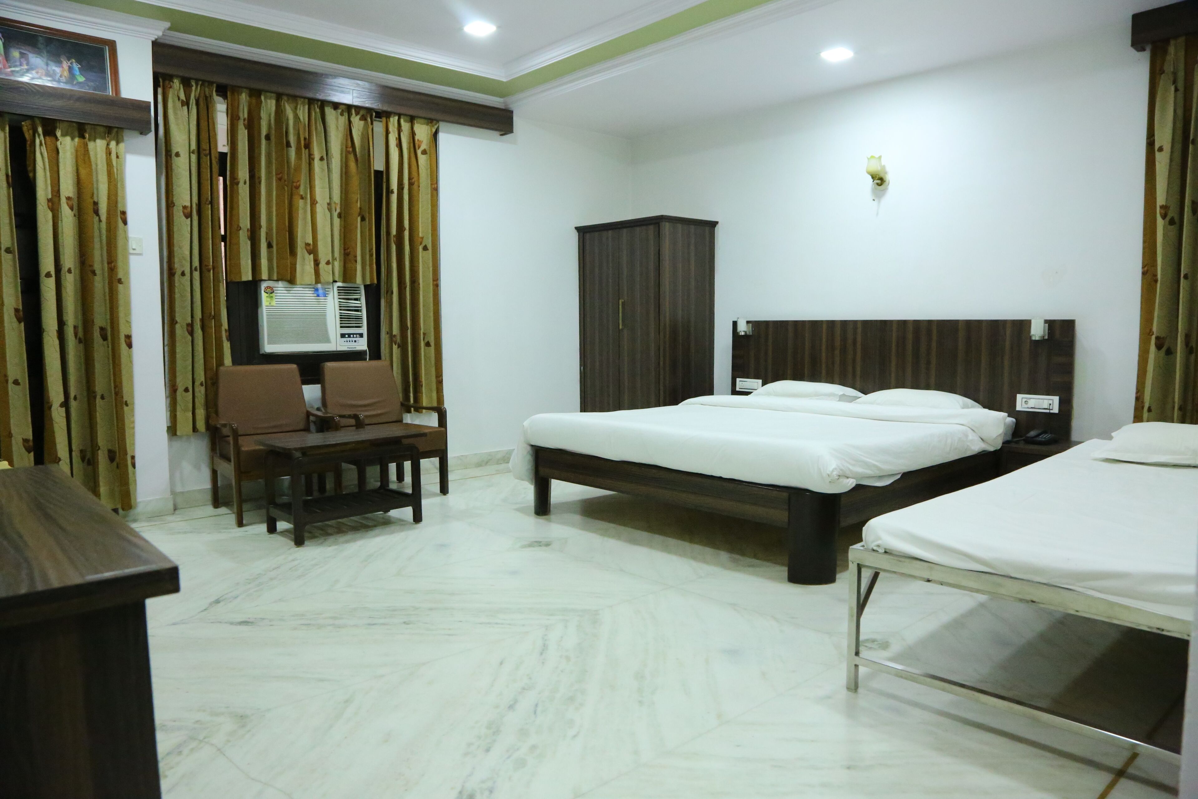 Egyptiske bomuldslagner, premium-sengetøj, dundyner