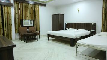 Egyptiske bomuldslagner, premium-sengetøj, dundyner