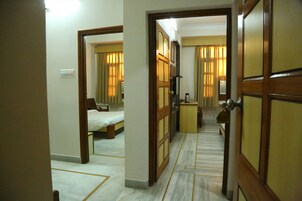 Sábanas de algodón egipcio, ropa de cama de alta calidad y cubrecamas 