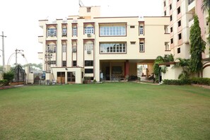 Children’s activities - Hotel Garden View (Nathdwara)
