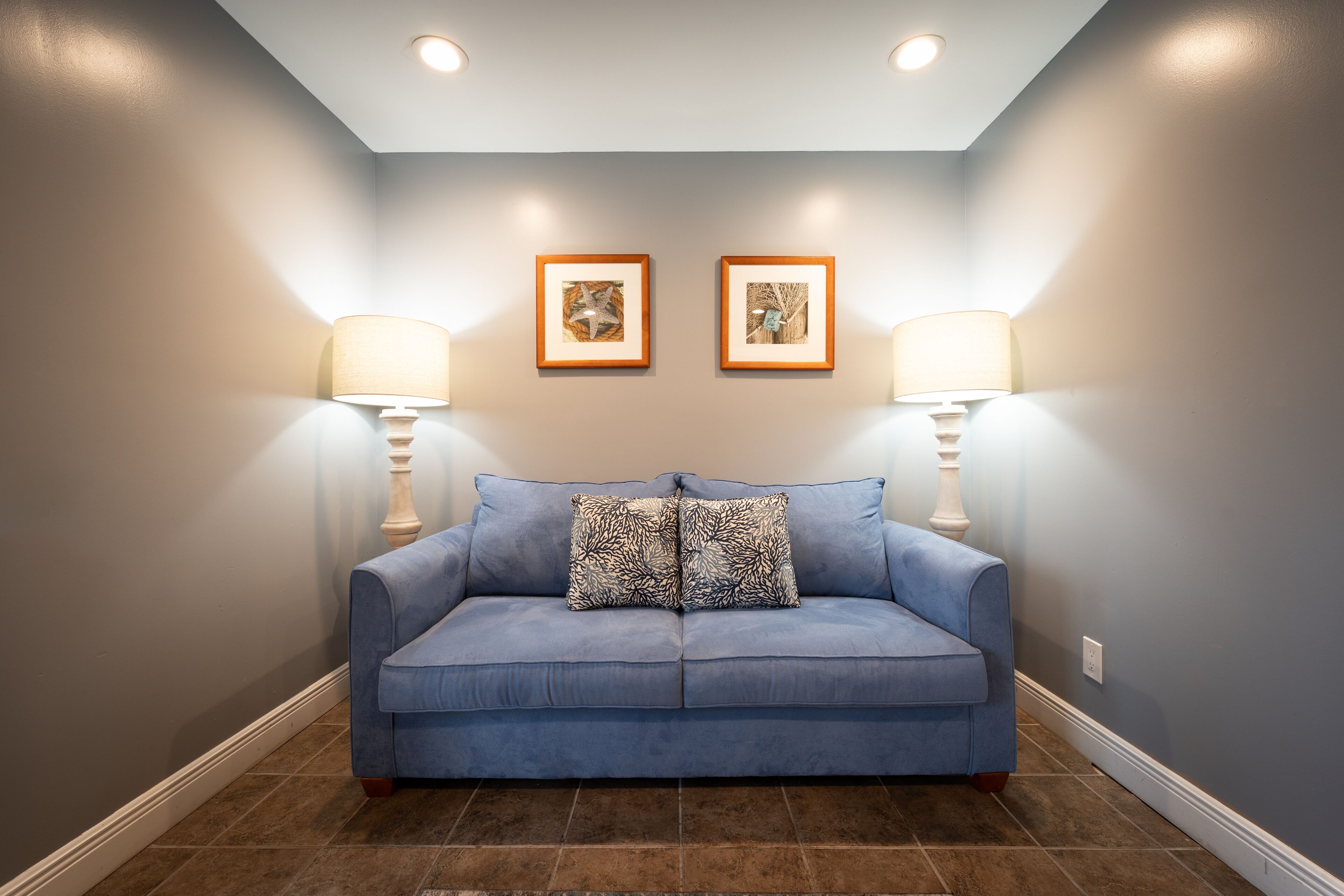 Foto - Southernmost Point Guest House & Garden Bar