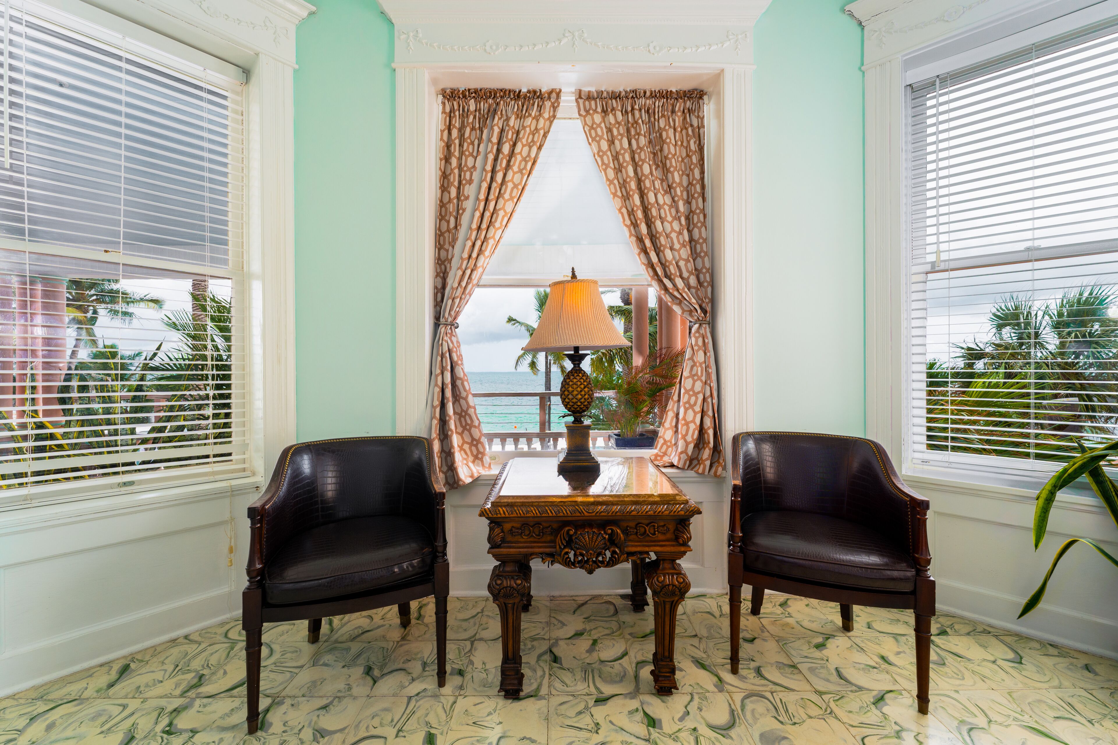Foto - Southernmost House - Adult Exclusive