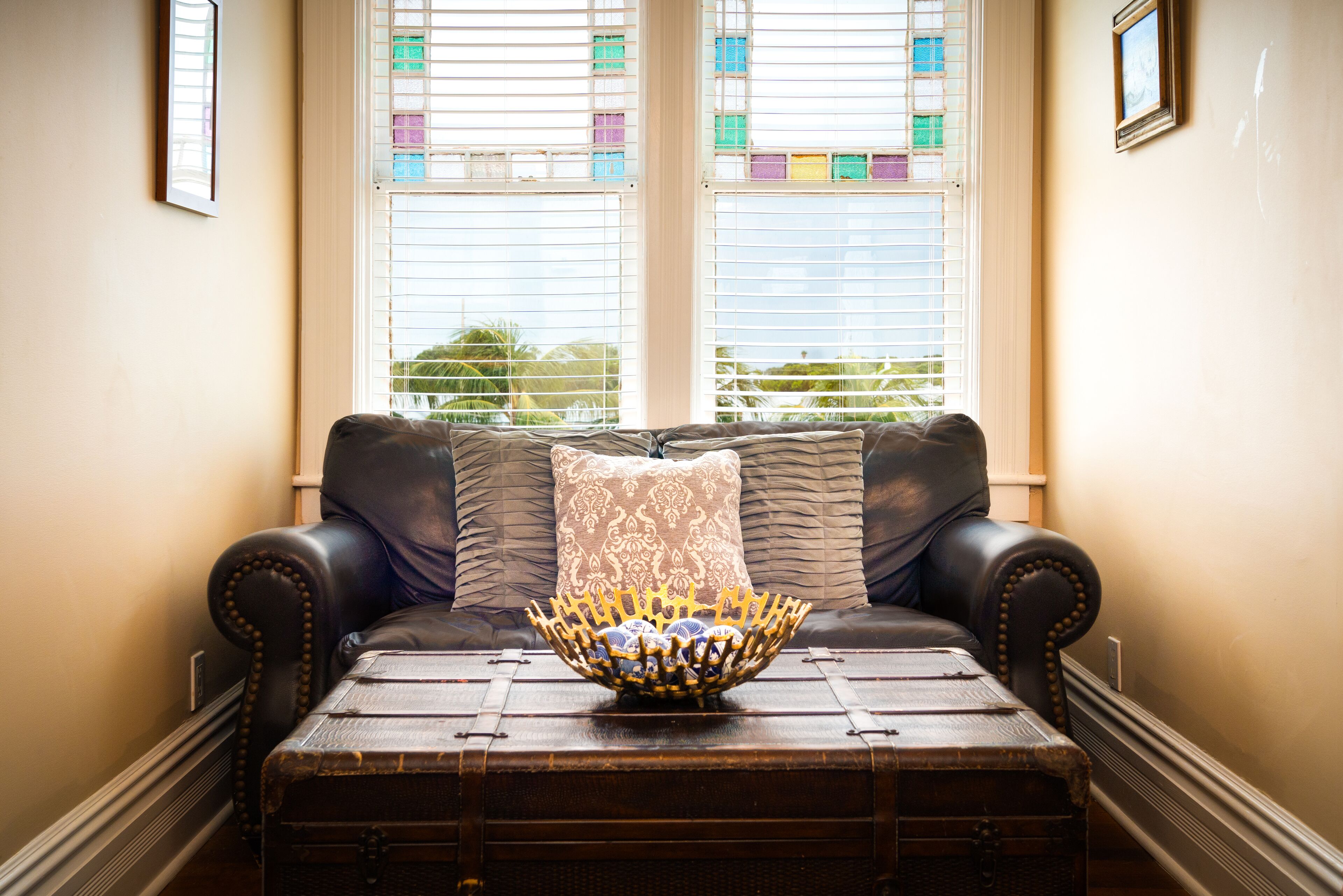 Foto - Southernmost Point Guest House & Garden Bar