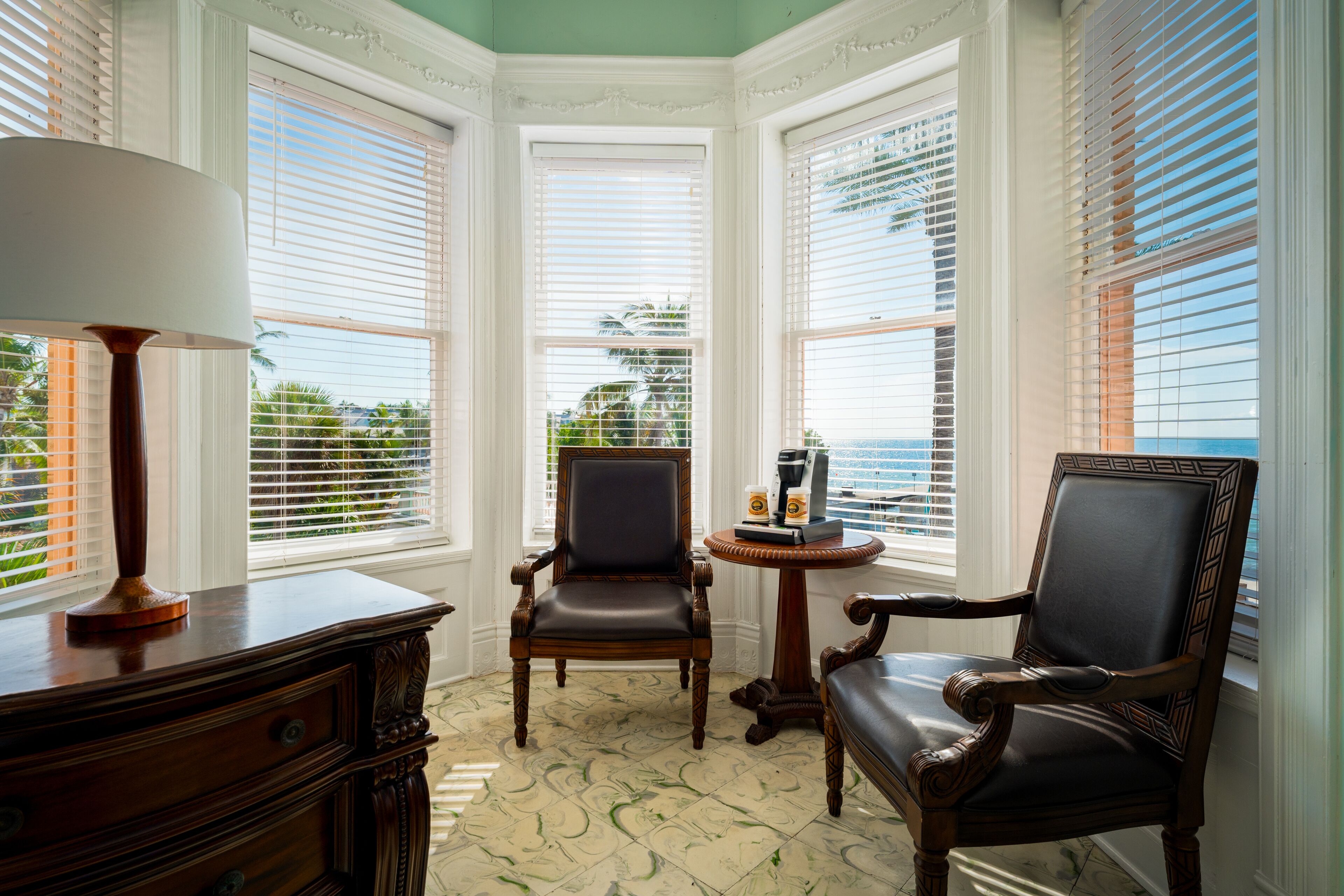 Photo - Southernmost Point Guest House & Garden Bar