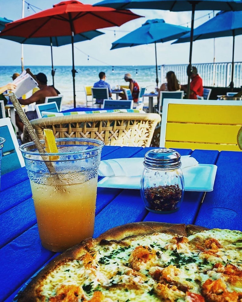 Southernmost House Key West by null