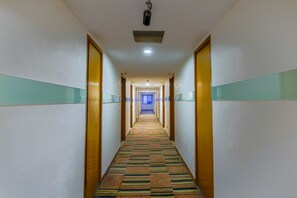 Elevator