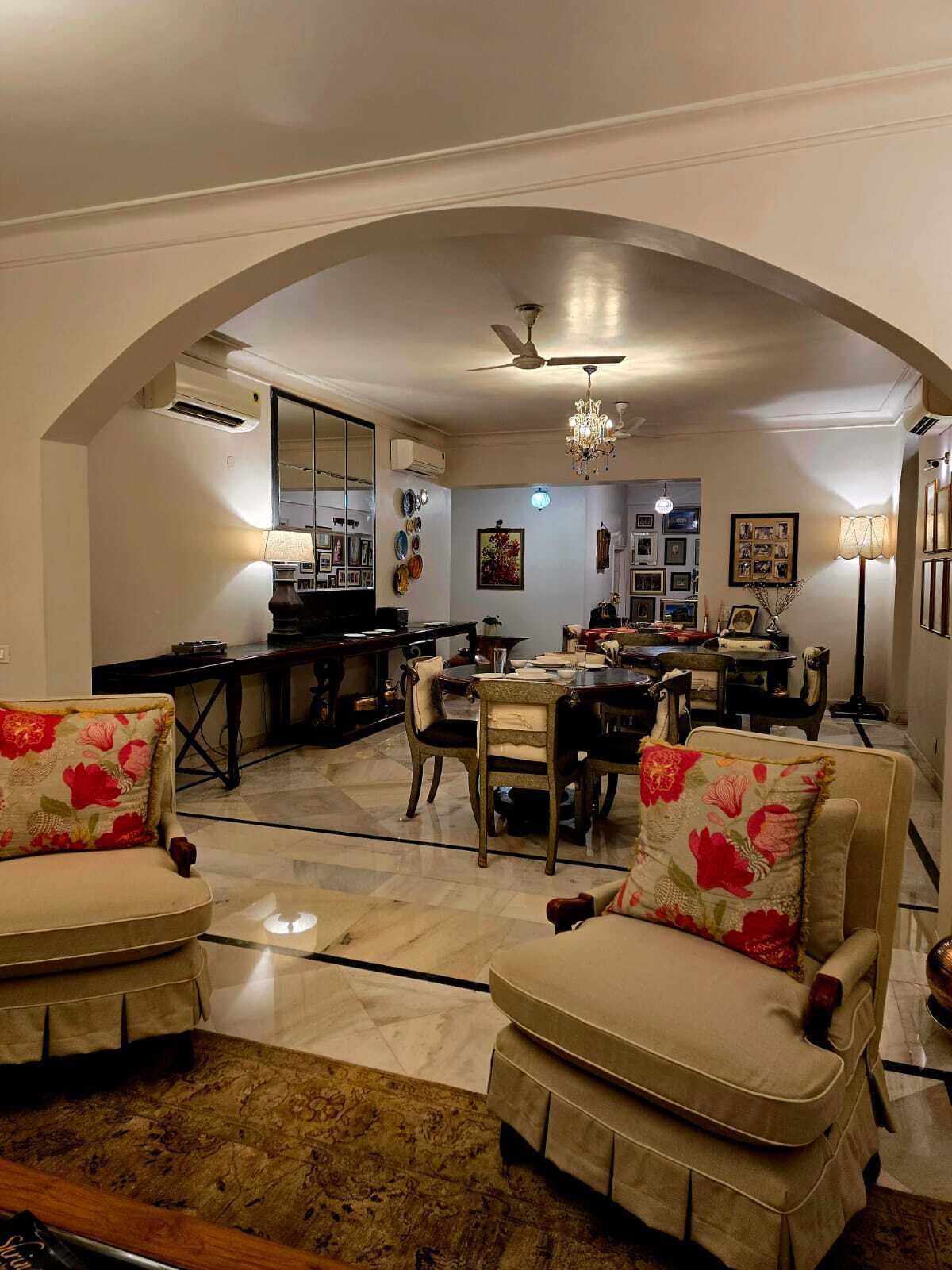 31-inch LCD TV with digital channels, TV