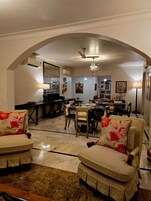 Τηλεόραση LCD 31 ιντσών με ψηφιακά κανάλια, τηλεοράσεις