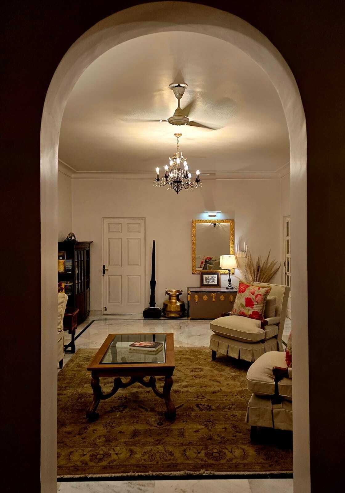 Foto - Barwara Kothi