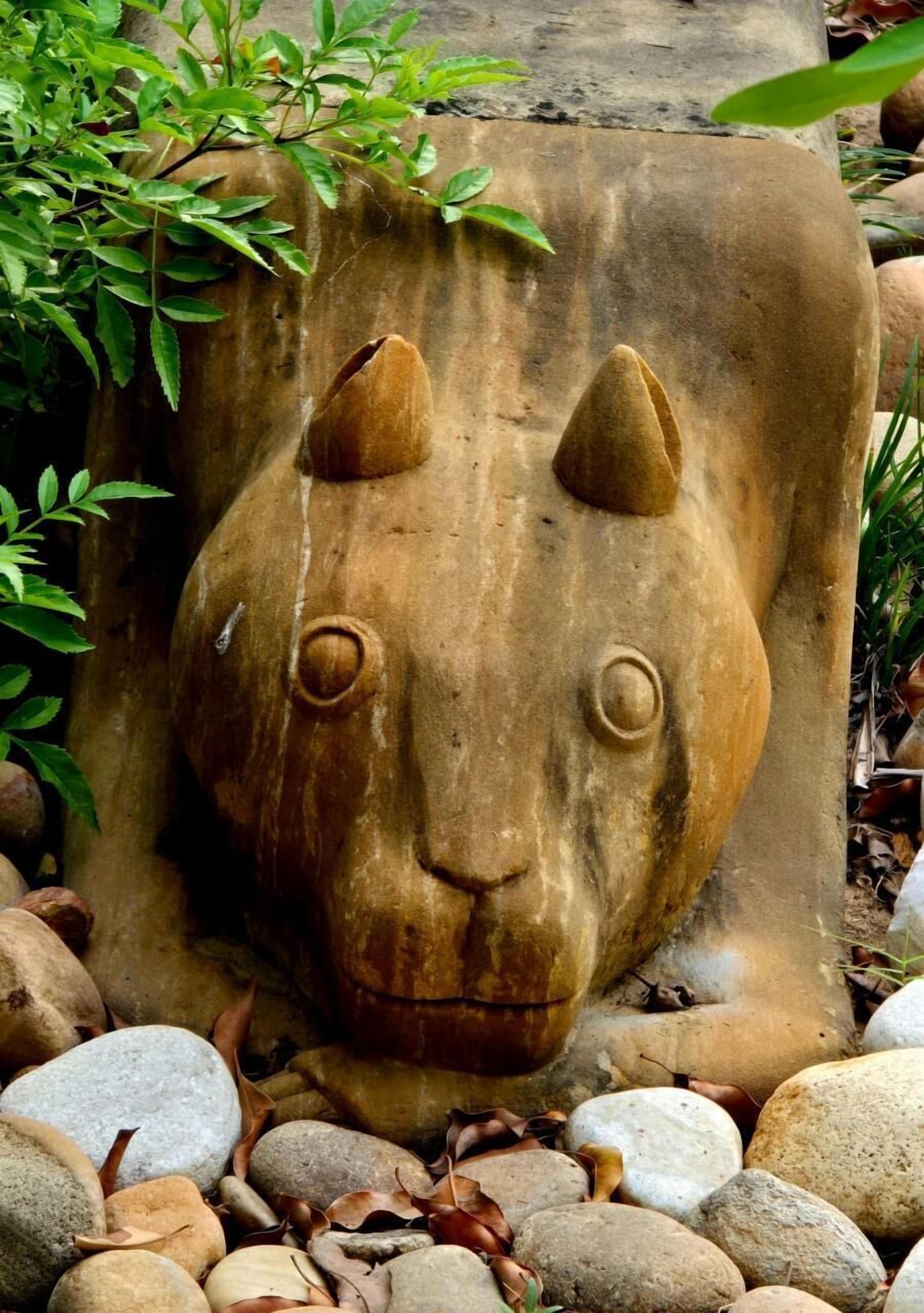 Foto - Barwara Kothi