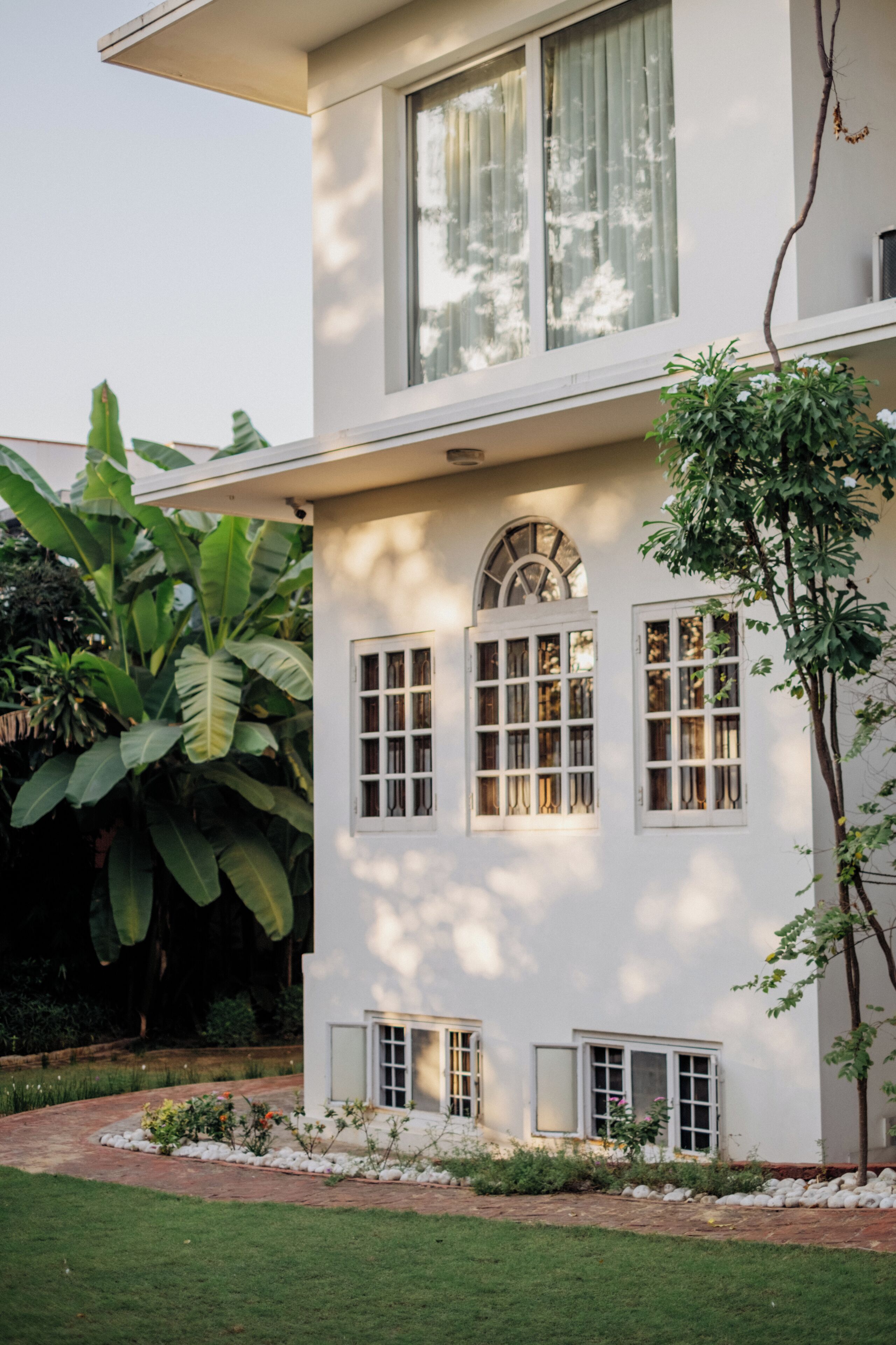 Foto - Barwara Kothi