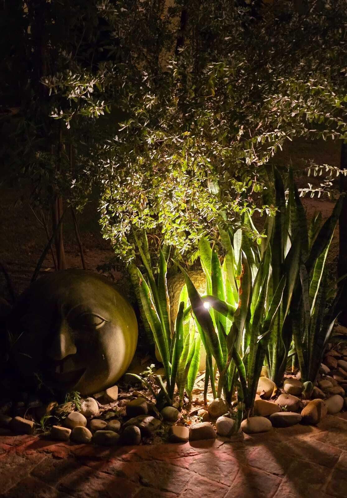 Foto - Barwara Kothi