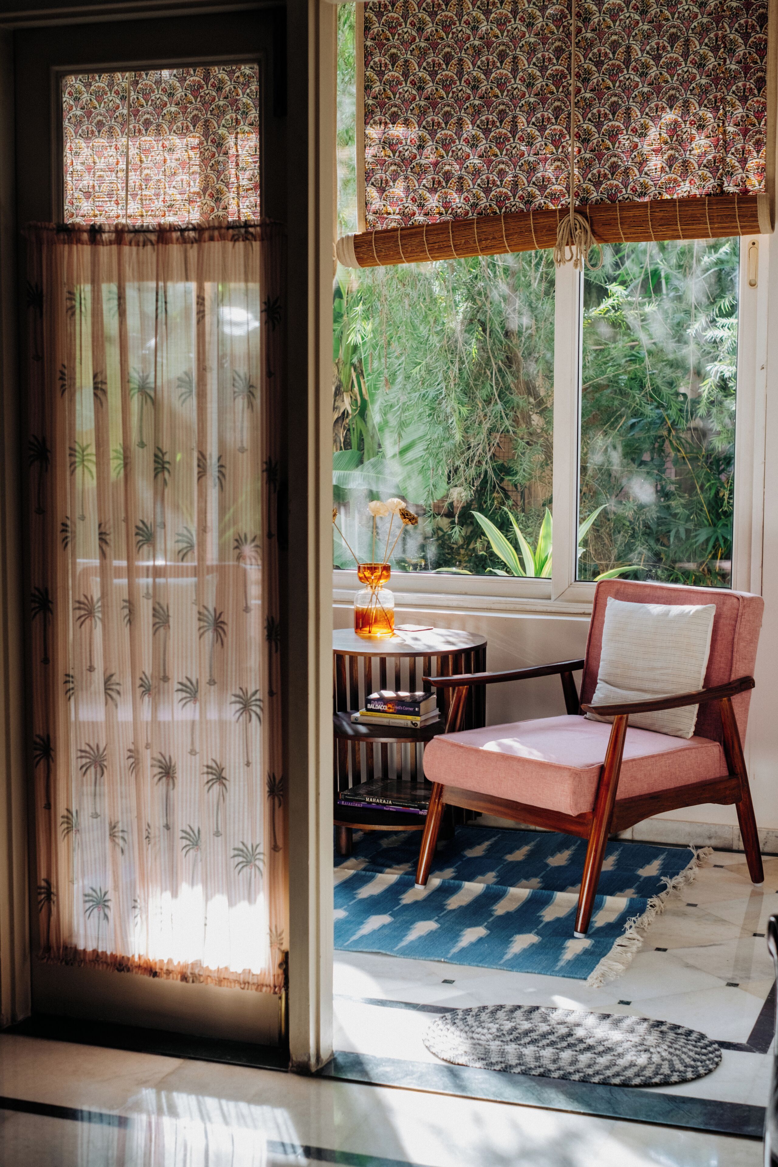 Super Deluxe | In-room safe, desk, iron/ironing board, rollaway beds