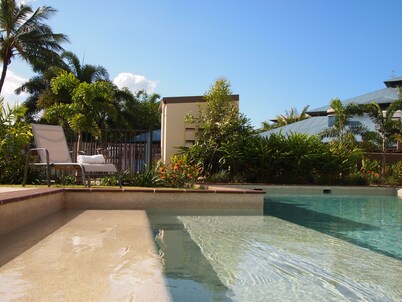 Edge Apartments Cairns