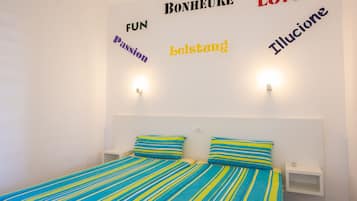 Bungalow, 1 Bedroom