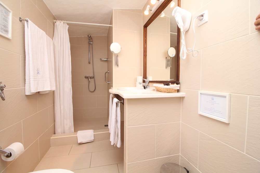 Quinta do Caracol by null