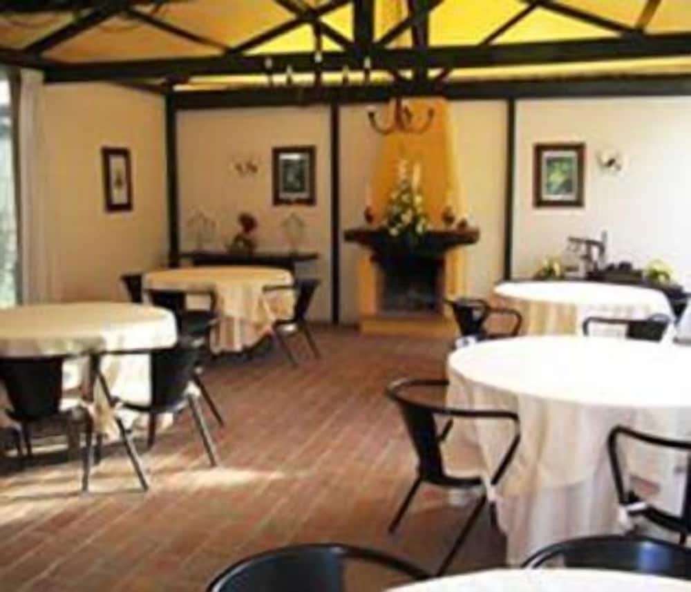 Quinta do Caracol by null