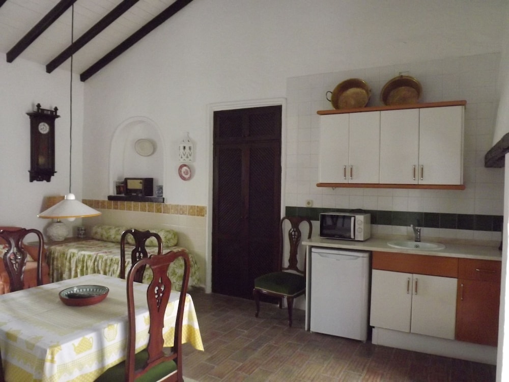 Quinta do Caracol by null