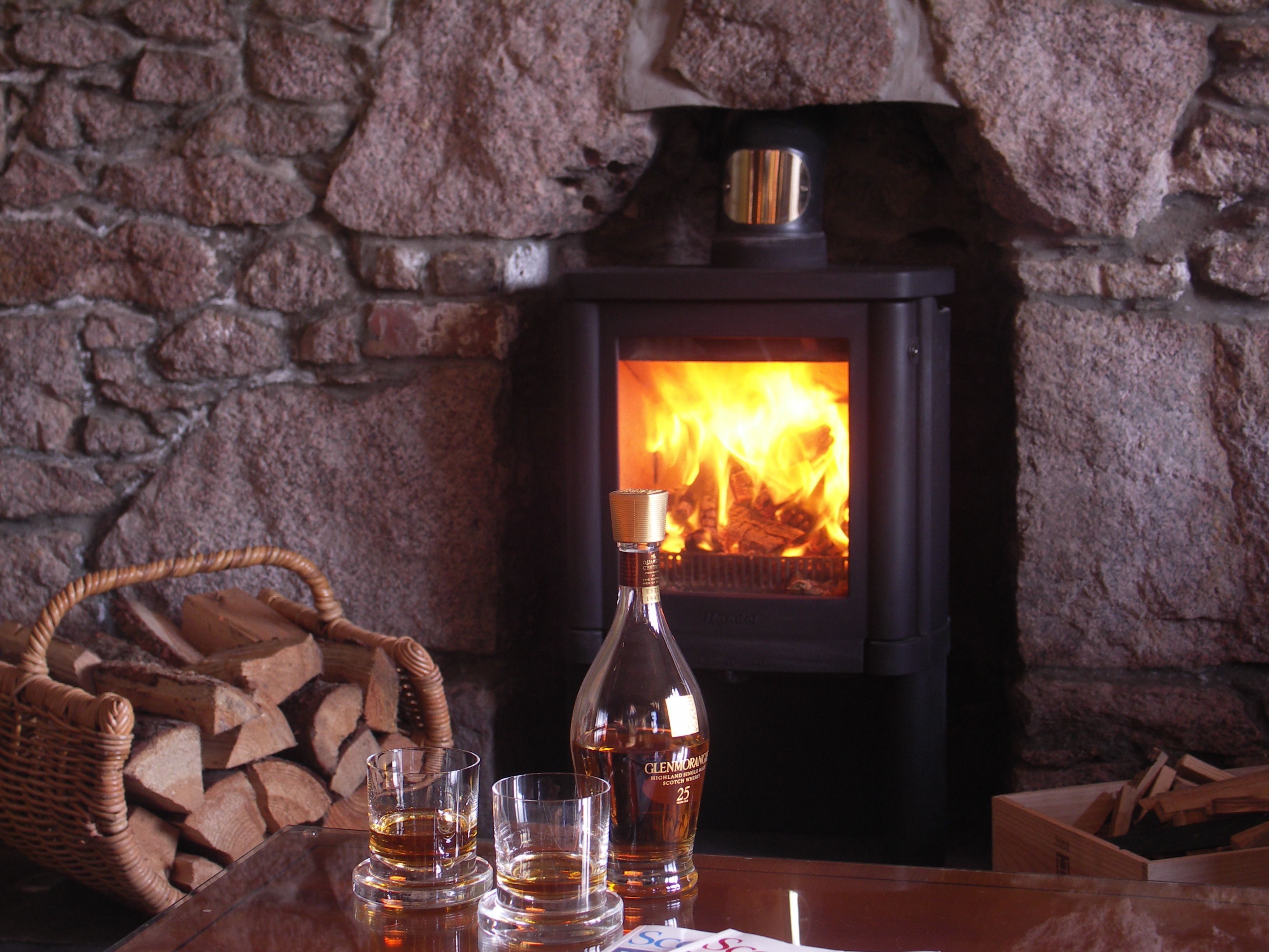 check-in/check-out kiosk