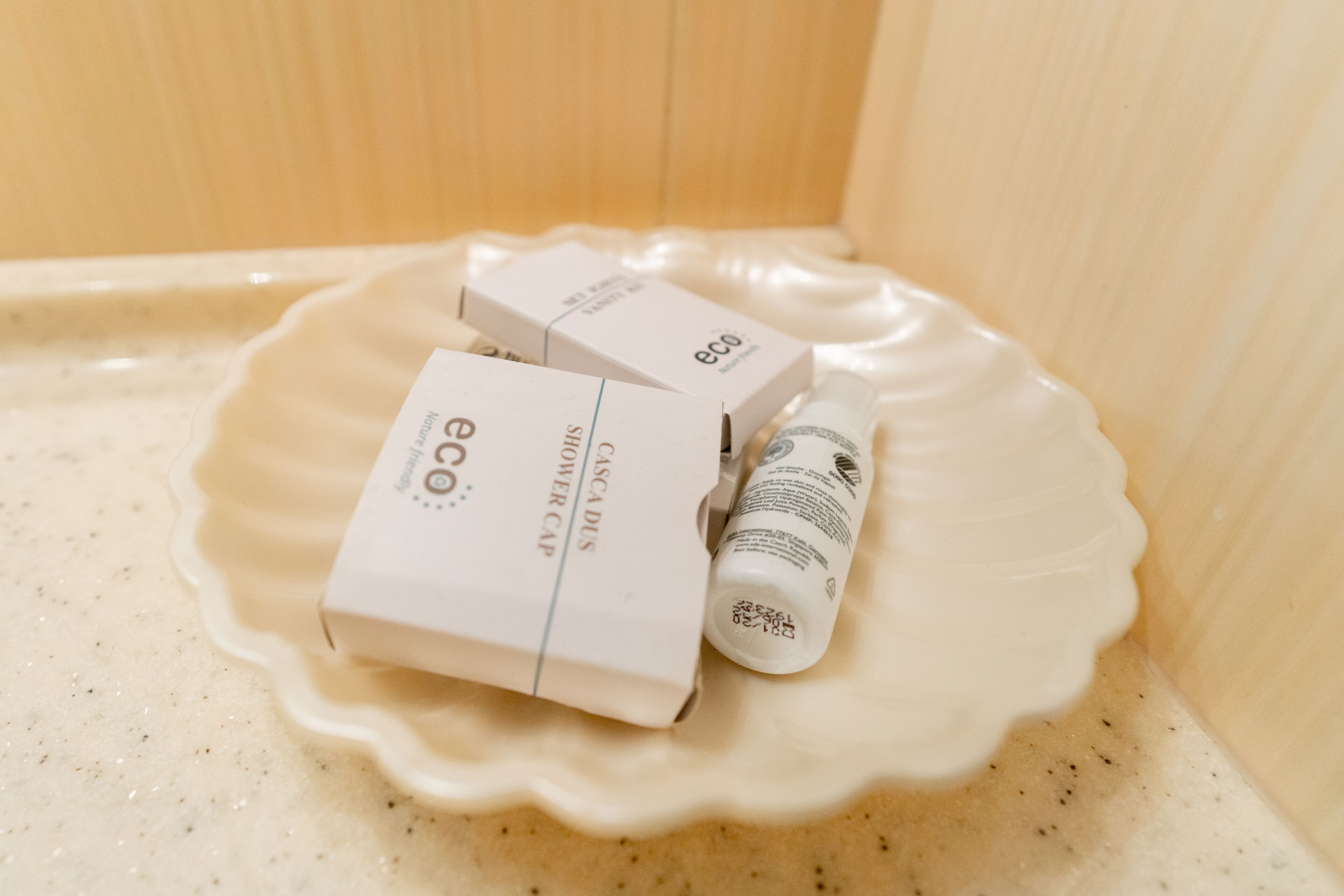 basic double room, 1 bedroom | bathroom | shower, hair dryer, bathrobes, slippers