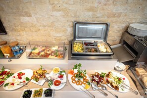 Restaurant - Hotel Acapulco (Ploiesti)