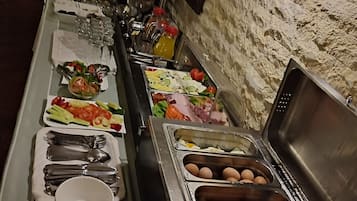 餐廳