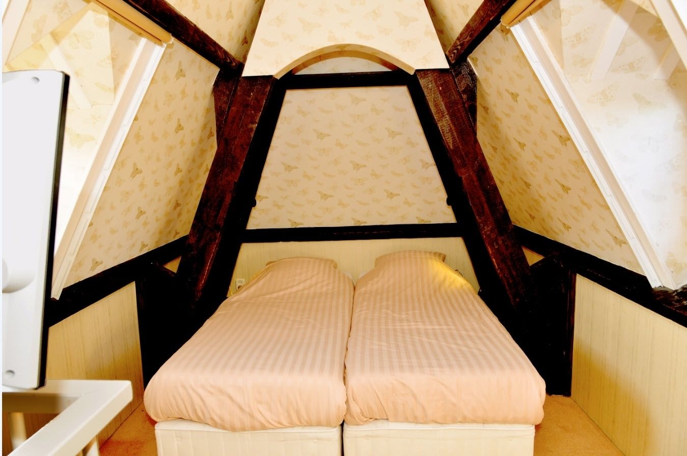 minibar, in-room safe, desk, iron/ironing board