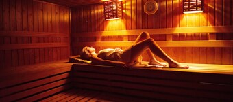 호텔 우니온 잘츠베델