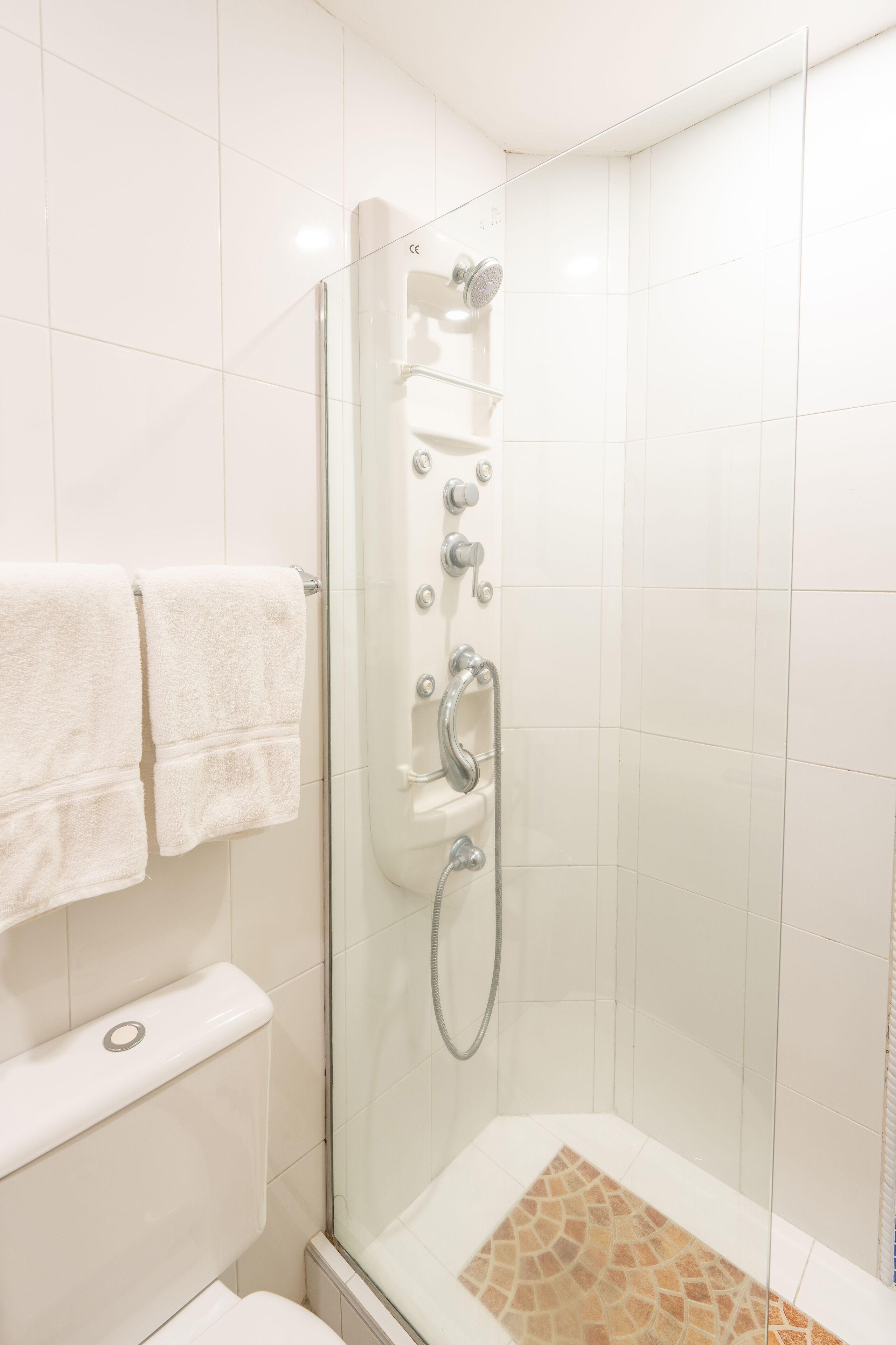 Foto - Basic Hotel Centenario by Hoteles MS