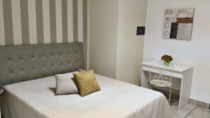 Sábanas italianas Frette, ropa de cama de alta calidad y edredón 