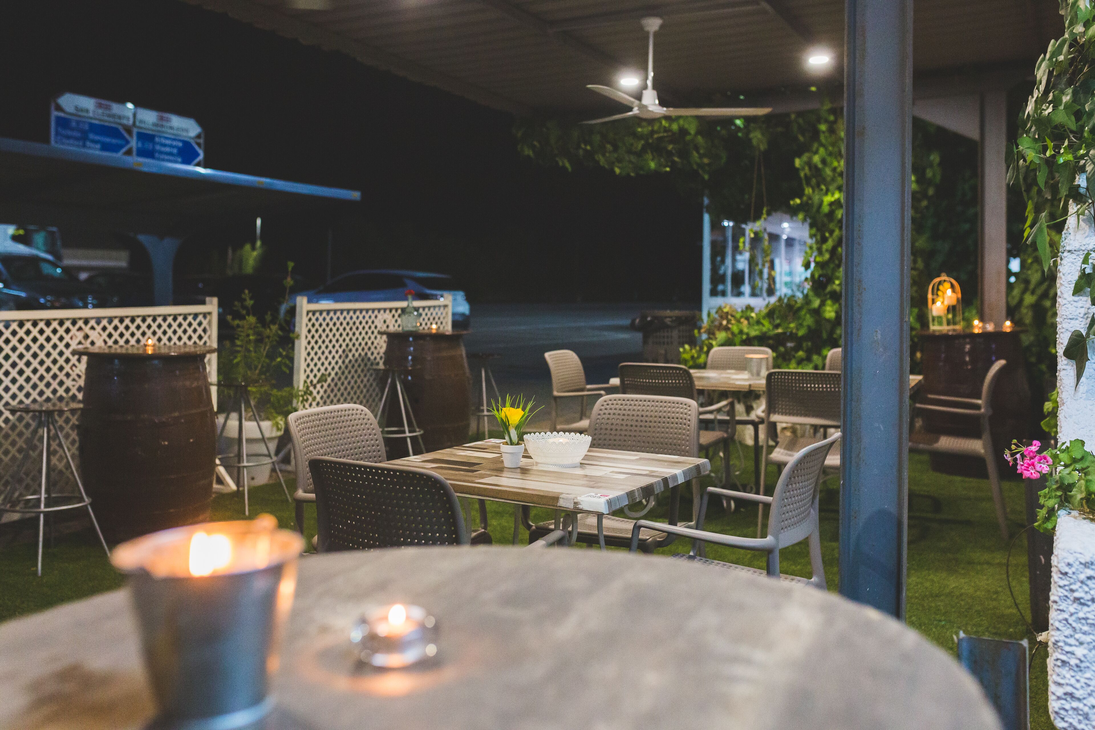 Foto - Habitus Casa Lorenzo