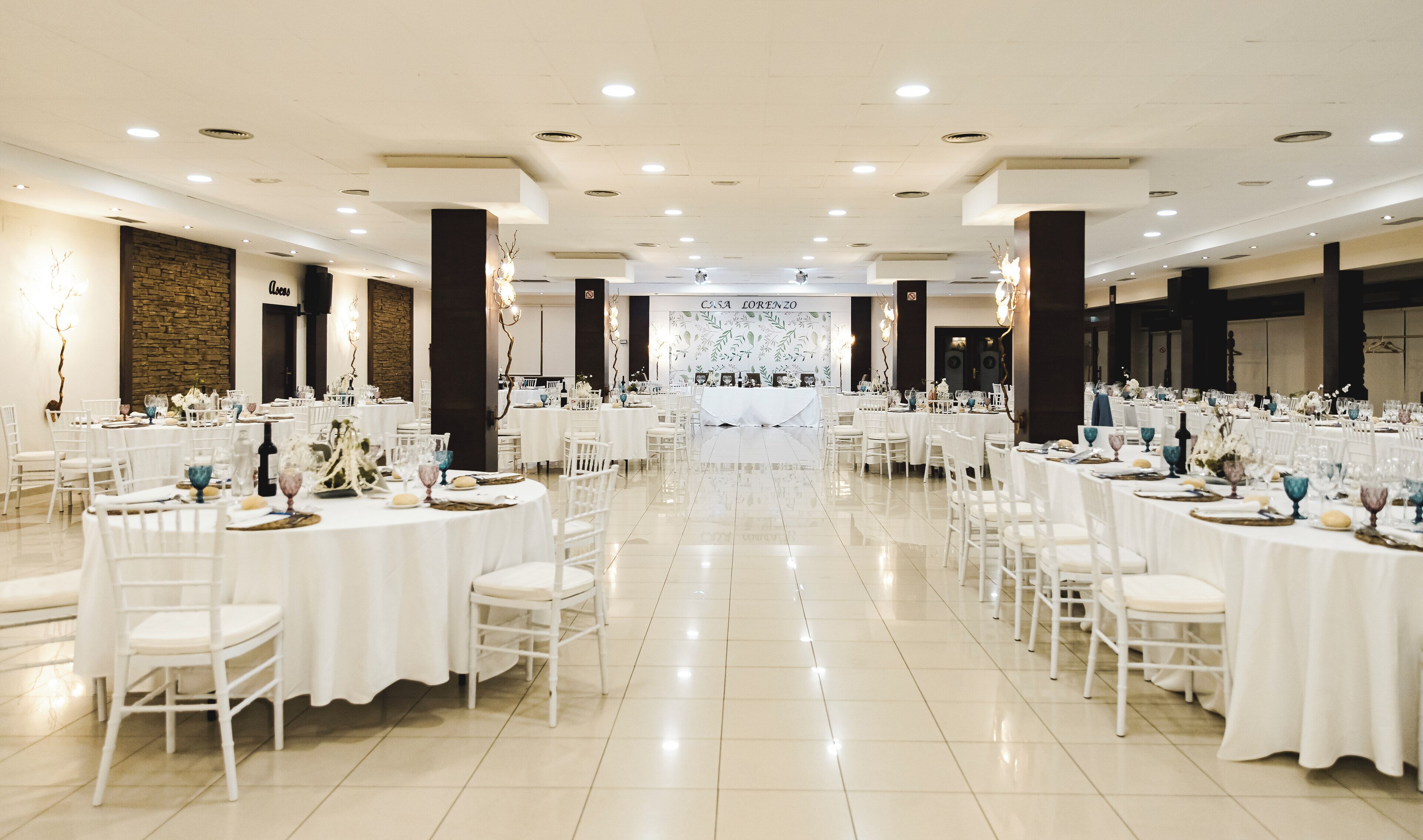 Foto - Habitus Casa Lorenzo