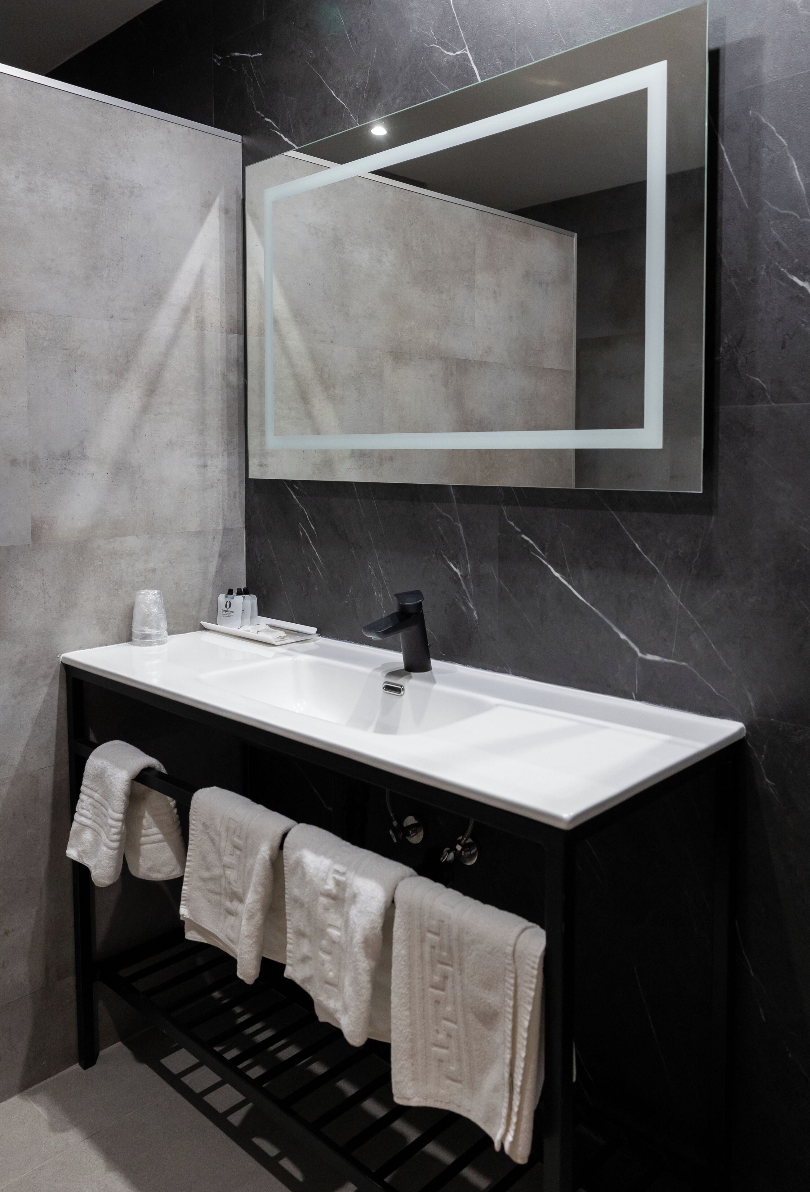 Foto - Habitus Casa Lorenzo