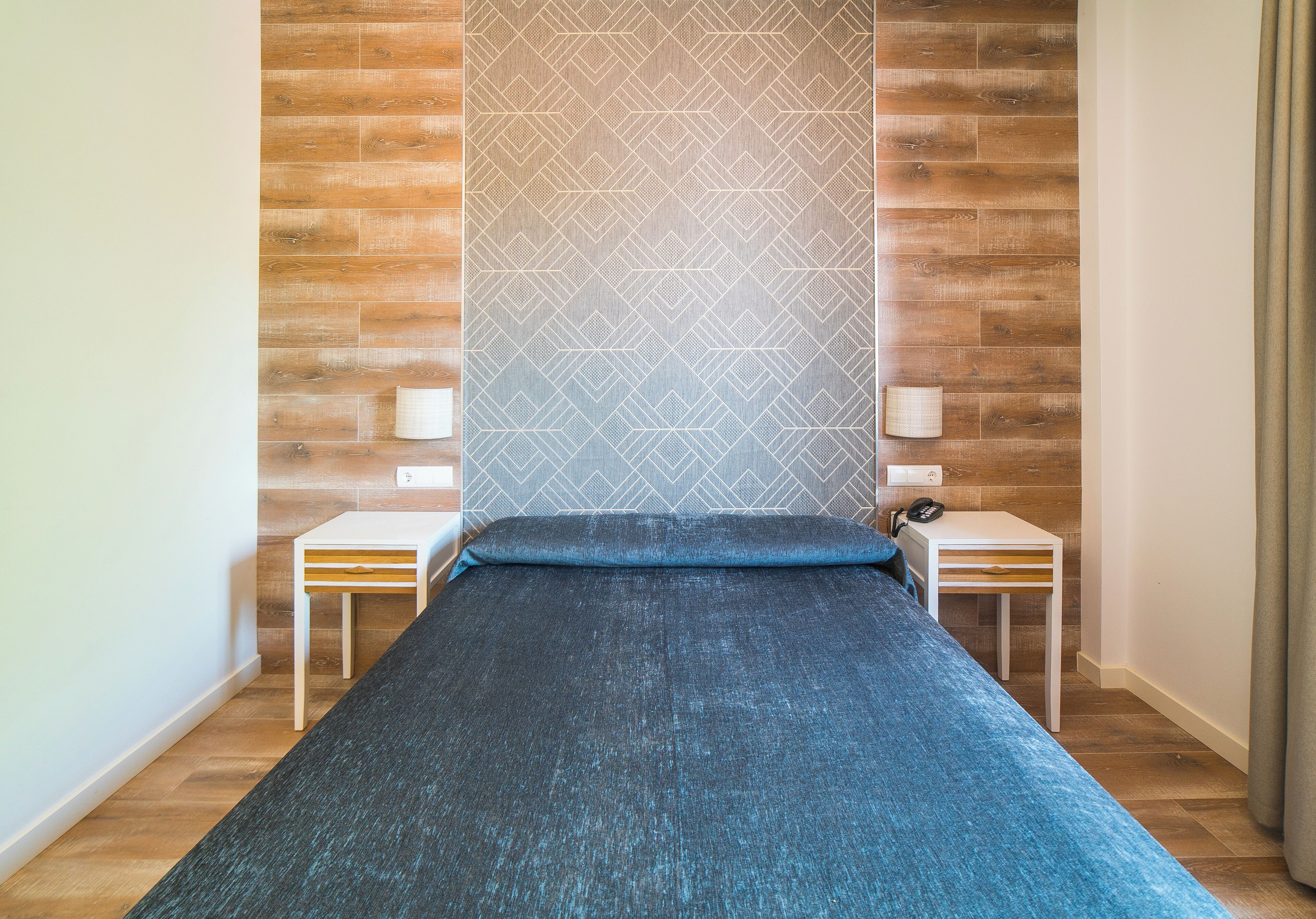 Foto - Habitus Casa Lorenzo