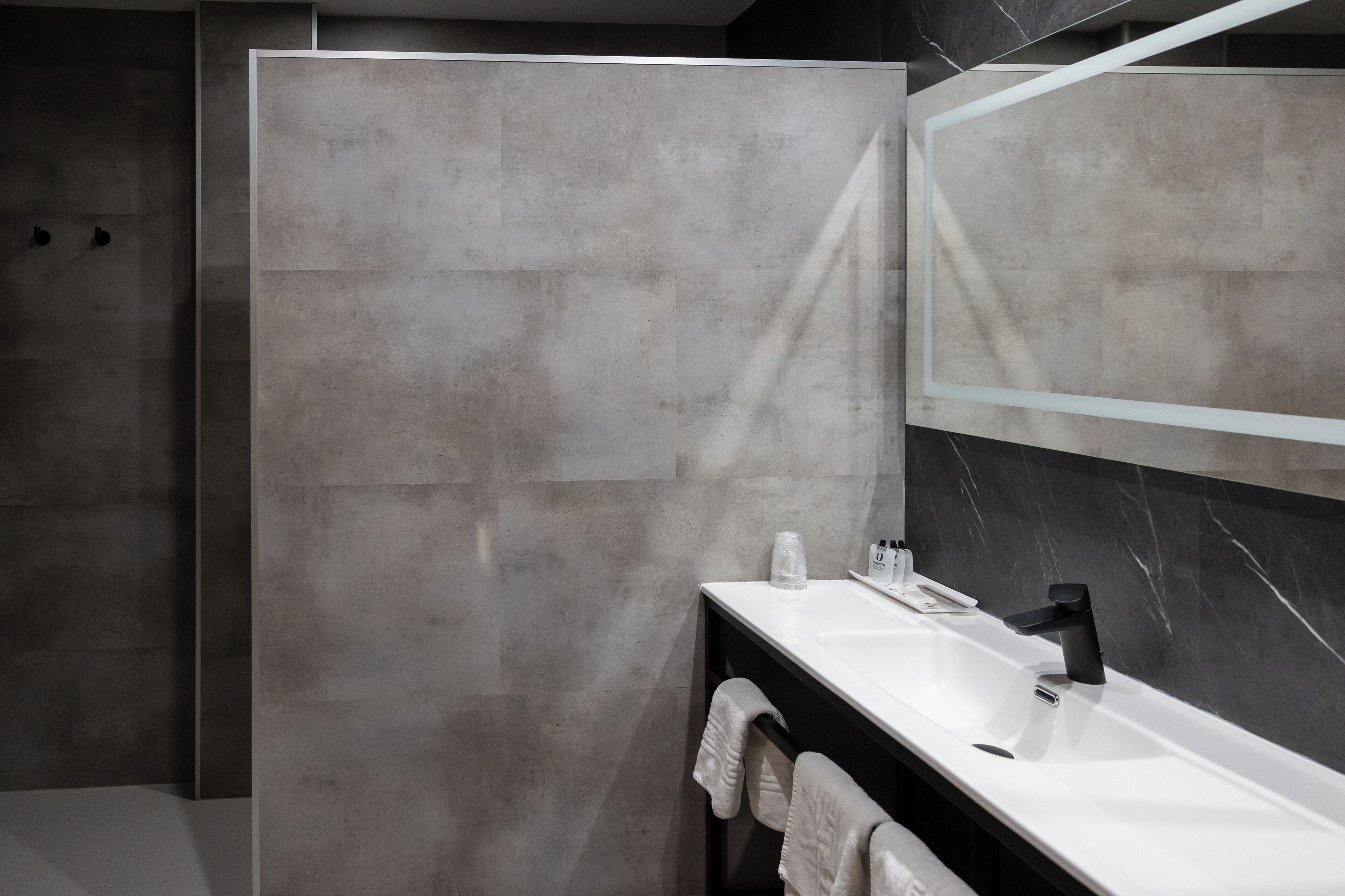 Foto - Habitus Casa Lorenzo