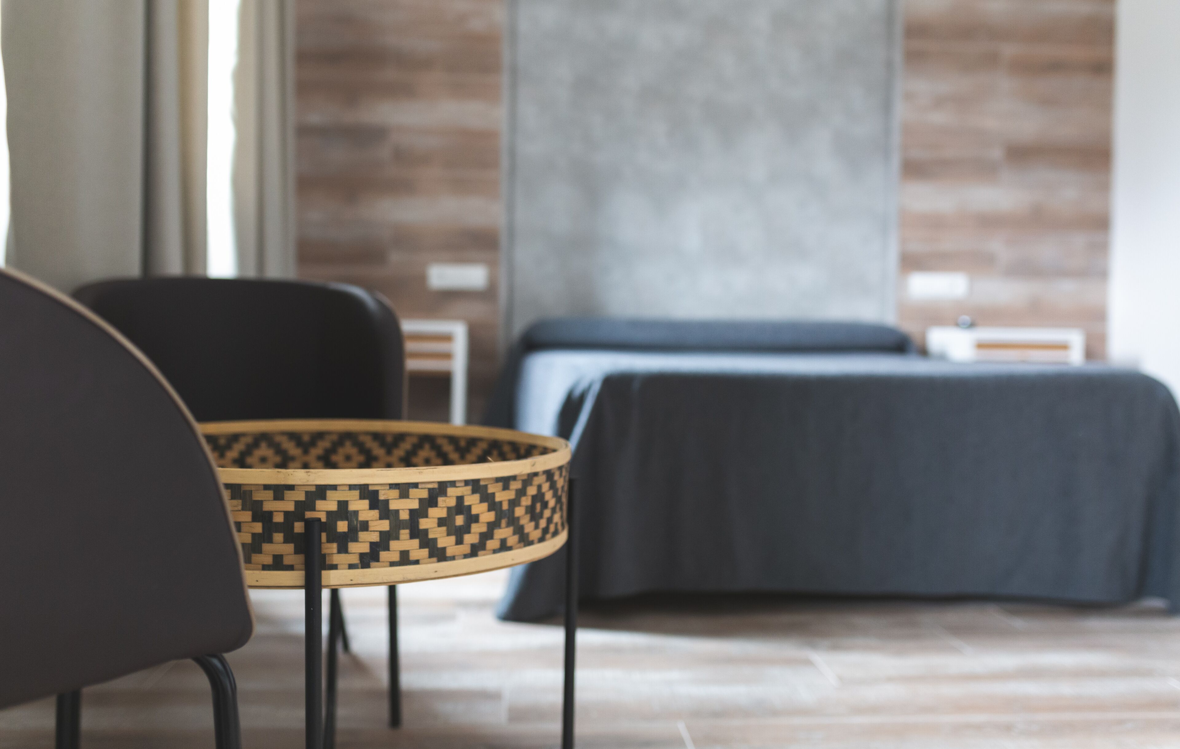 Foto - Habitus Casa Lorenzo