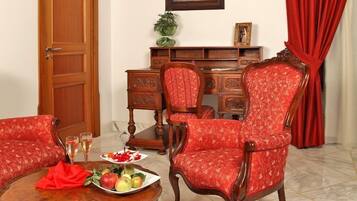 TV LCD 26 pollici con canali satellitari, TV