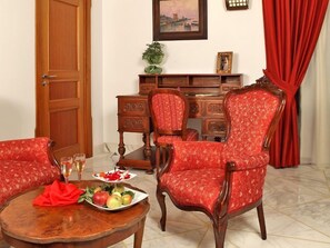 Télévision LCD de 26 pouces avec chaînes par satellite, télévision