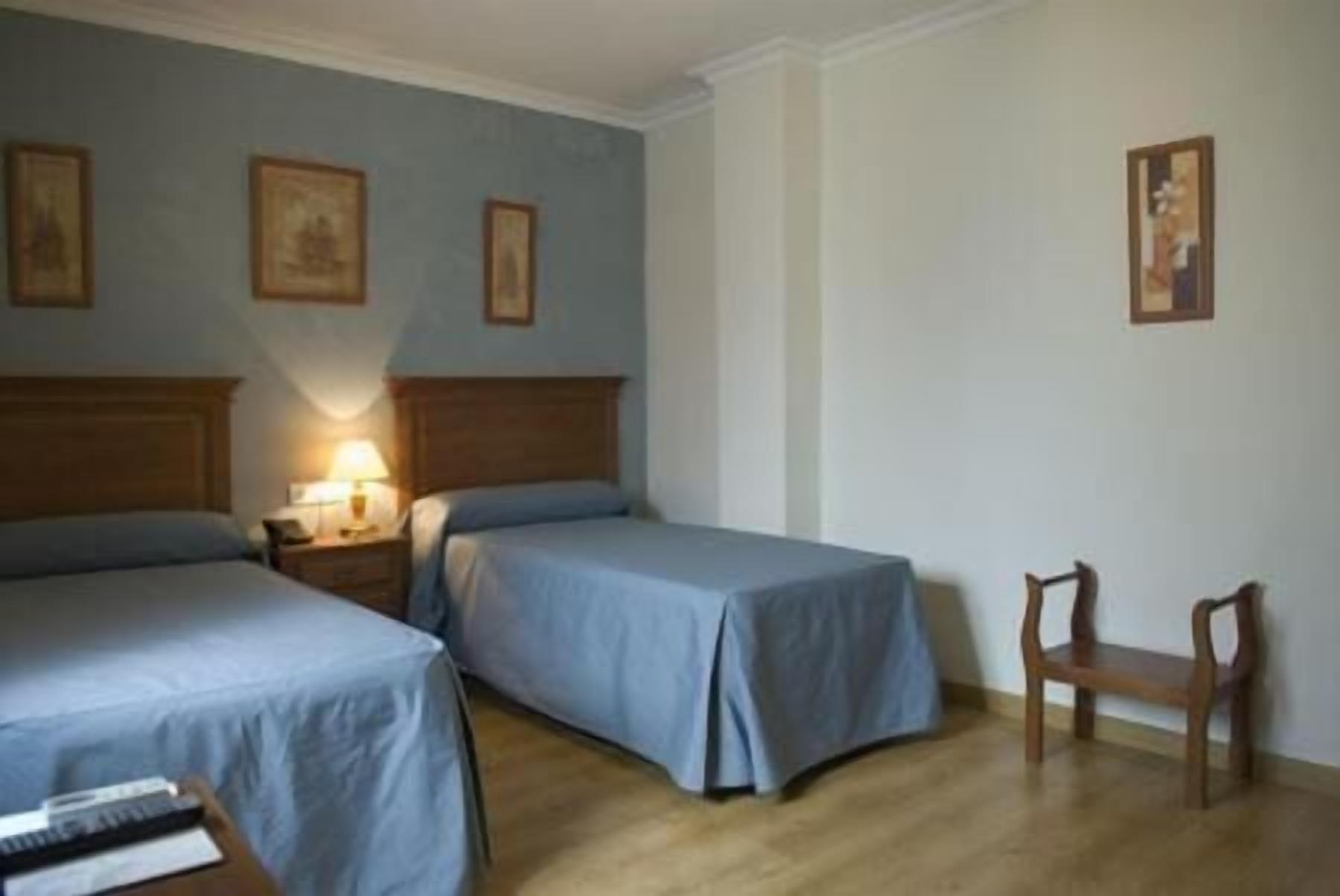 minibar, in-room safe, individually furnished, desk