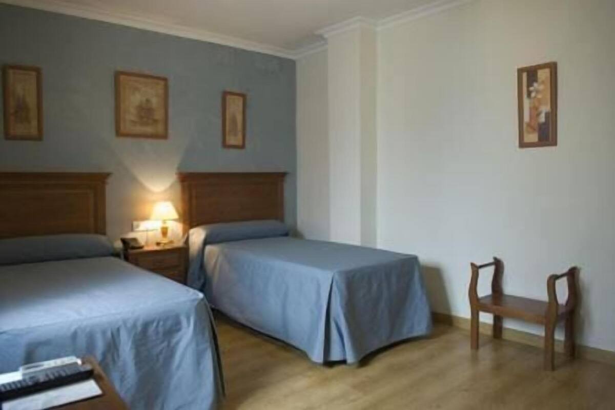 minibar, in-room safe, individually furnished, desk