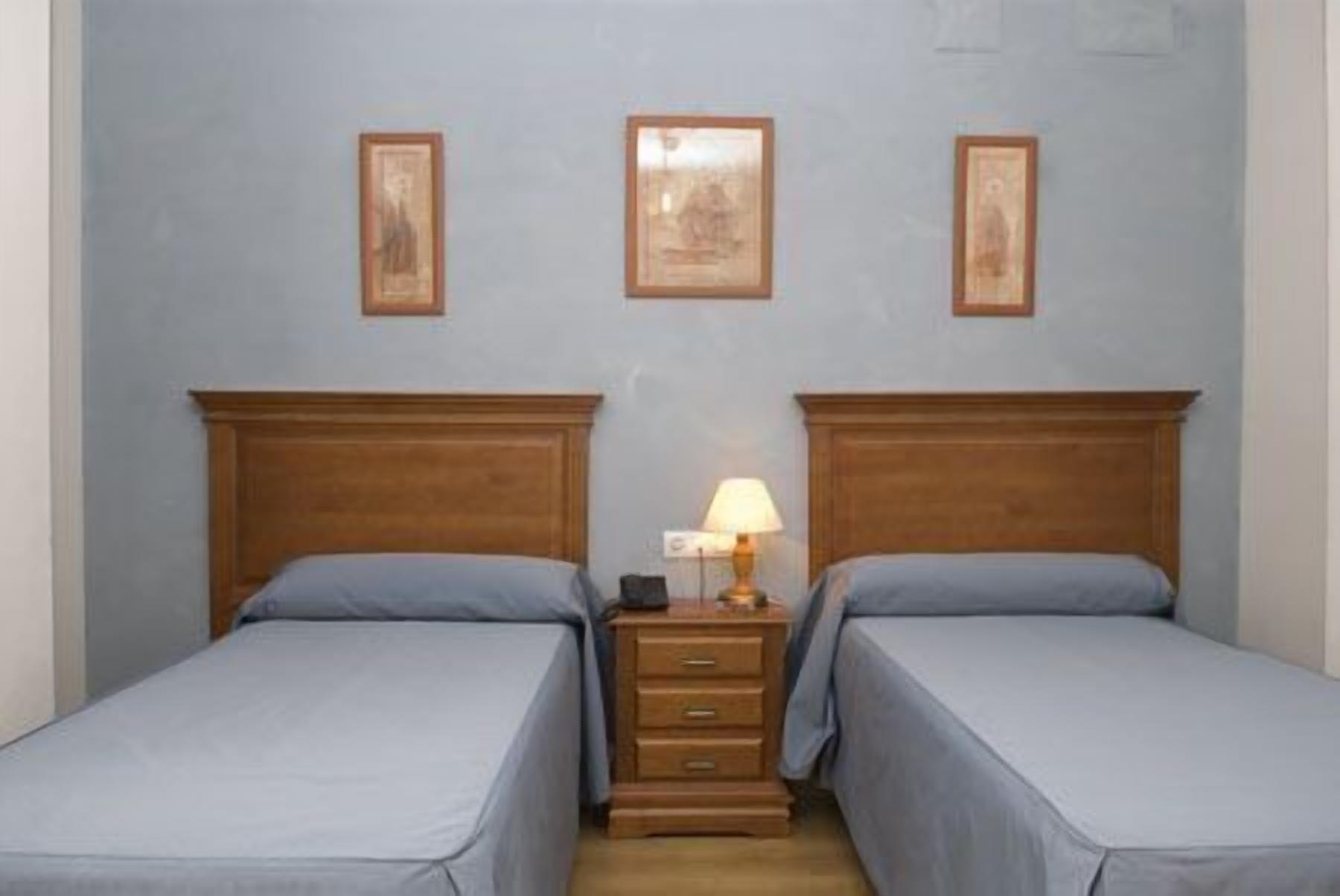 minibar, in-room safe, individually furnished, desk