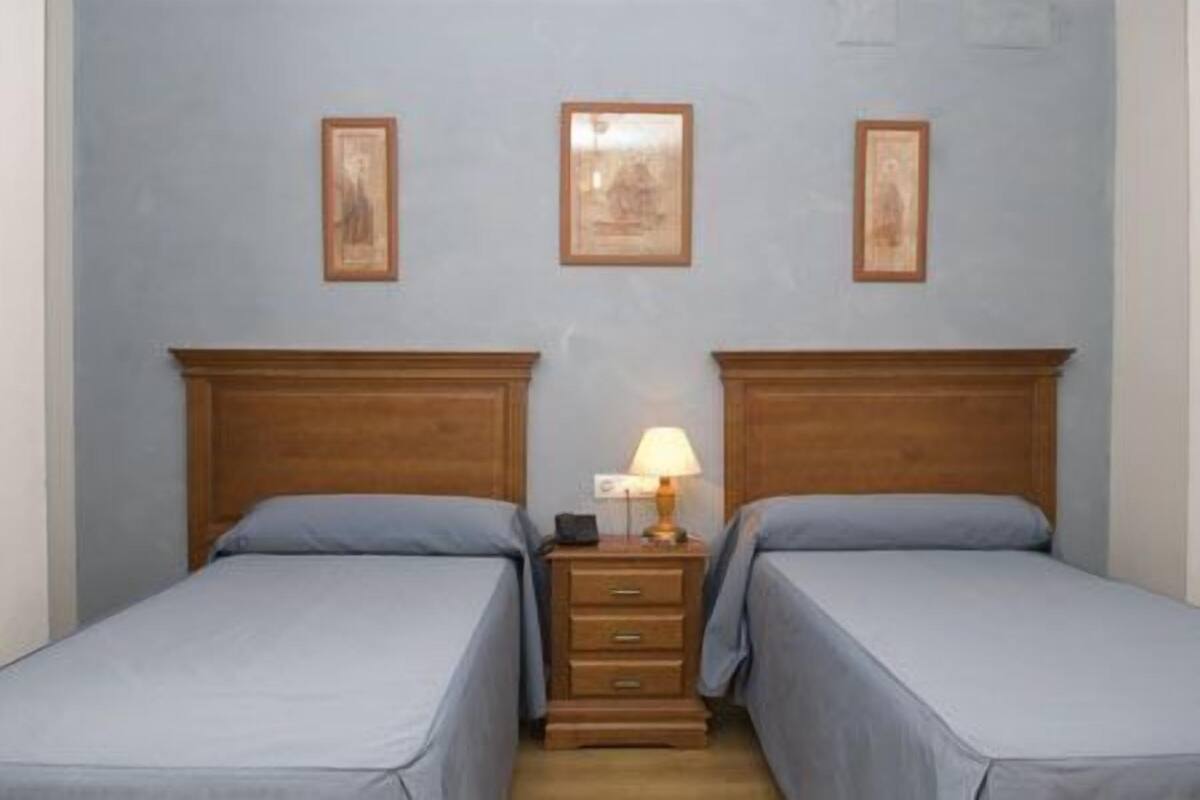 minibar, in-room safe, individually furnished, desk