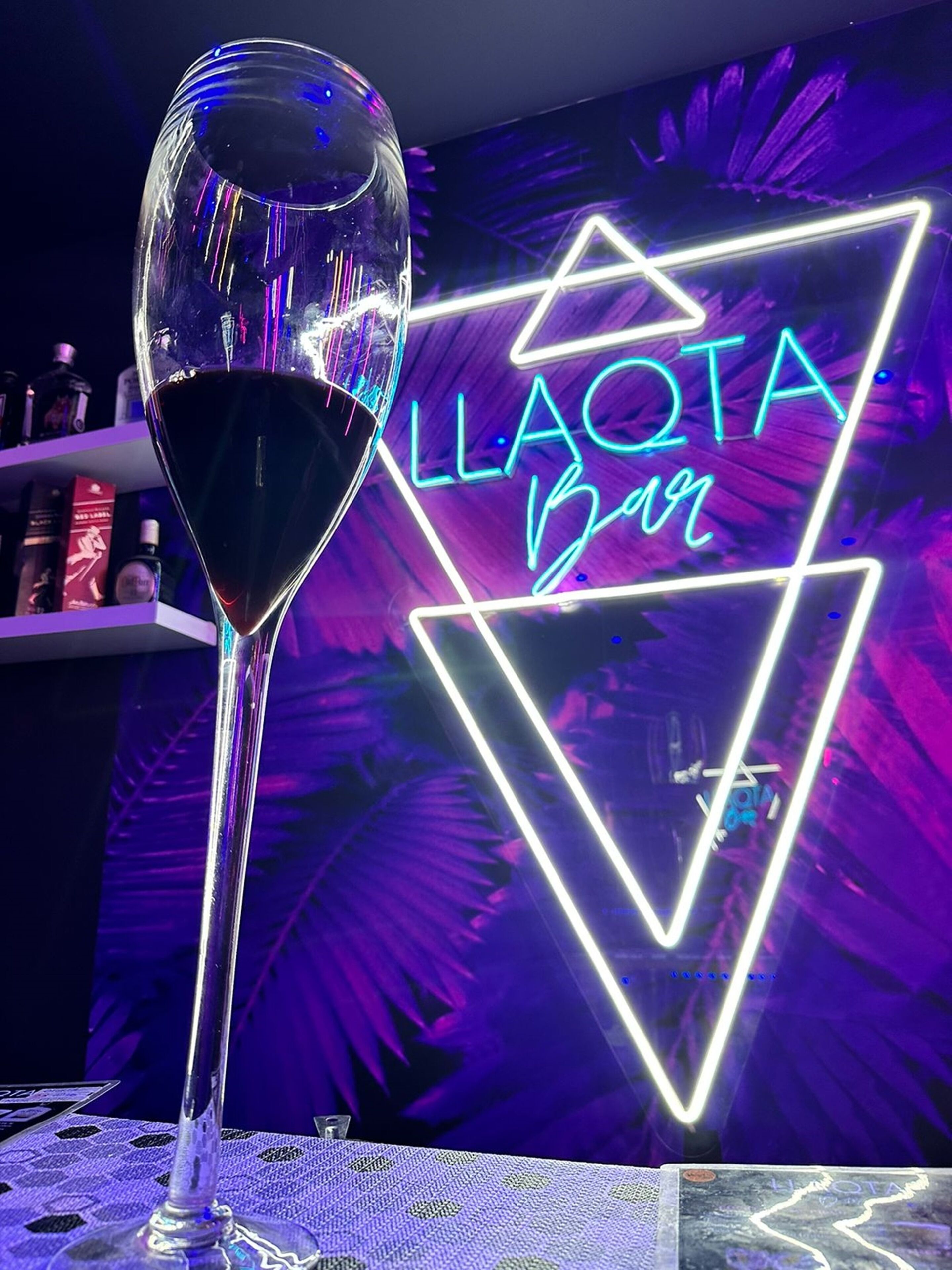 Photo - Llaqta Wasi Hotel
