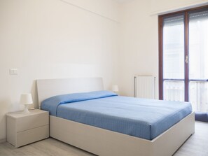 Superior Apartment, 1 Bedroom, Kitchen