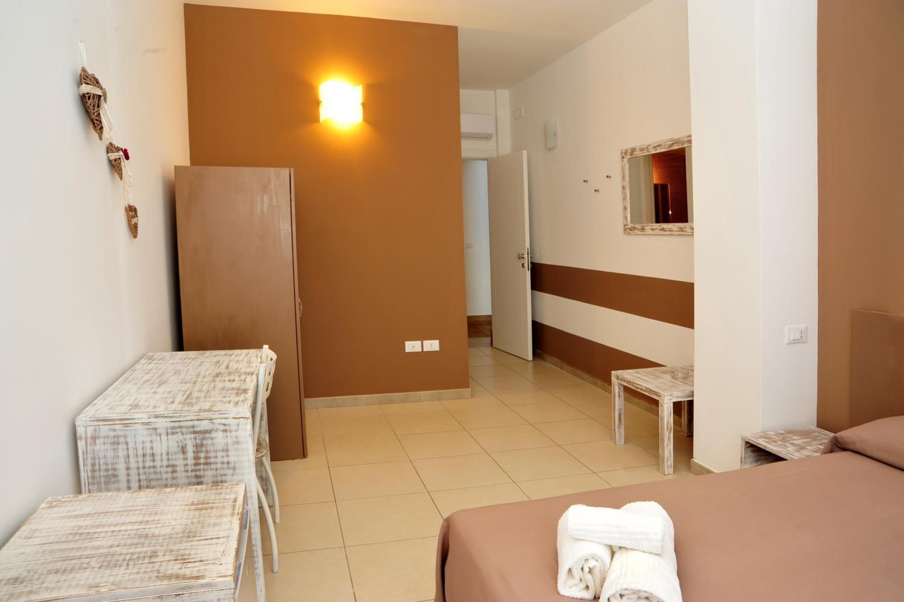 Foto - Hotel La Punta