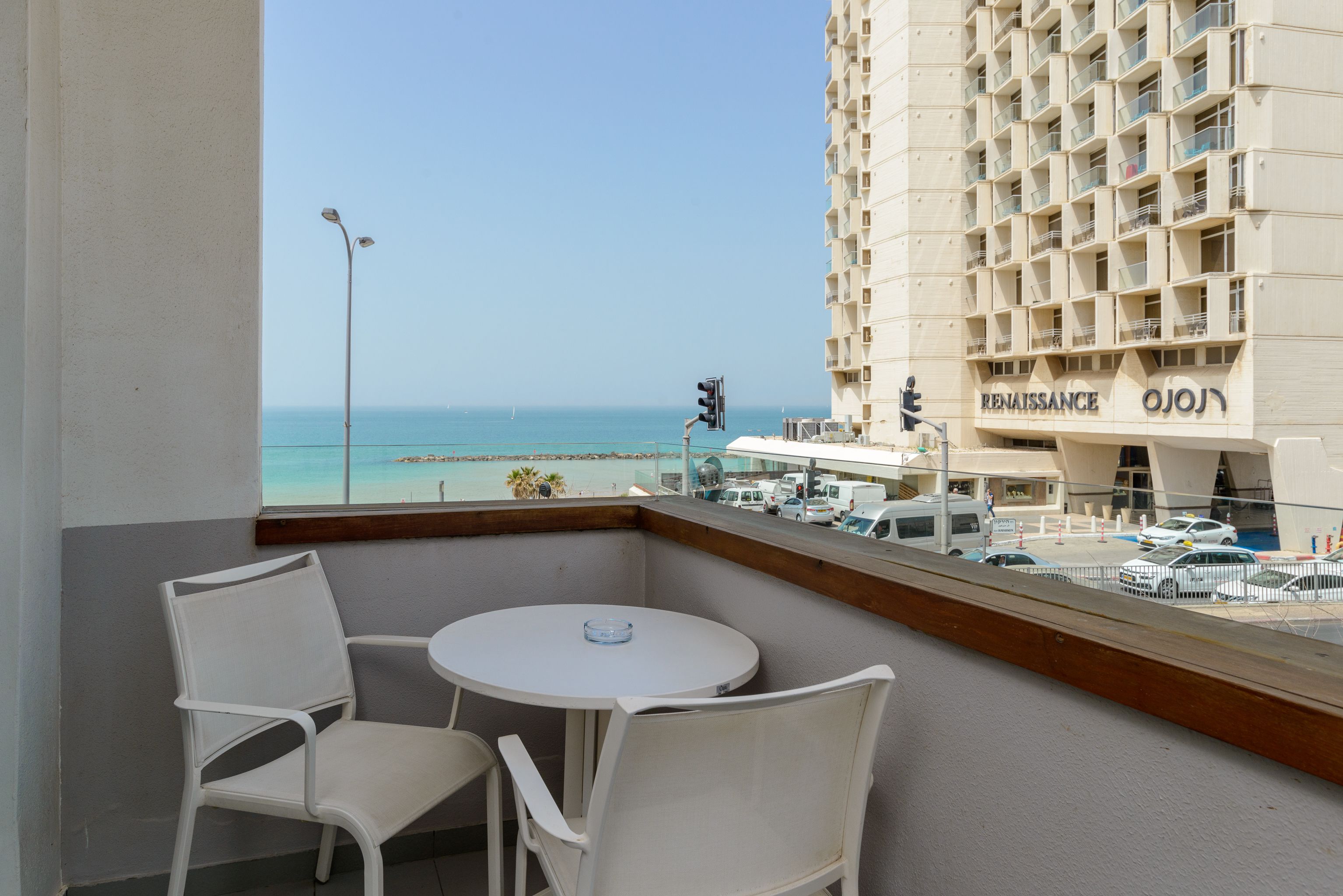 Photo - Gordon by the beach - aparthotel