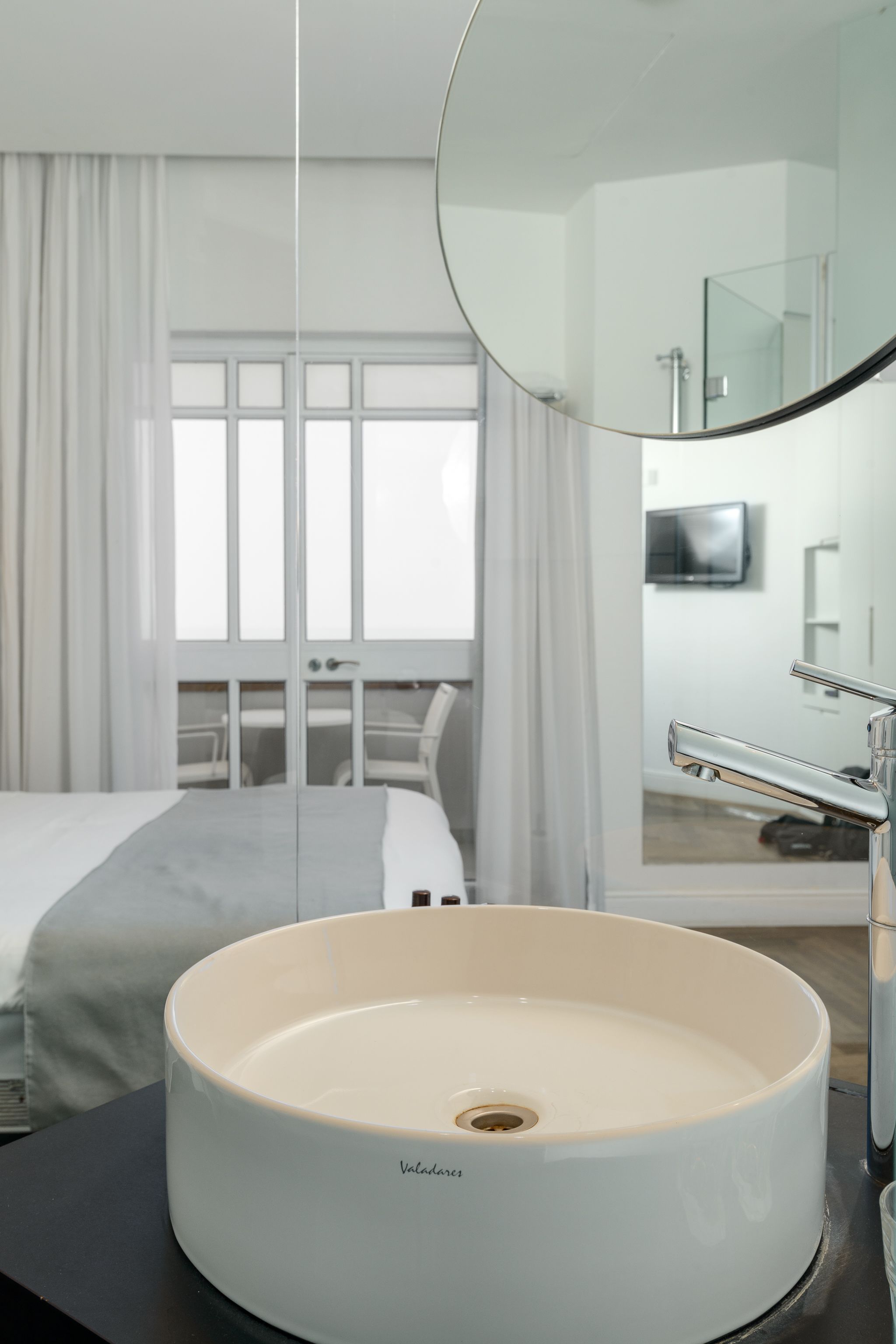 Photo - Gordon by the beach - aparthotel