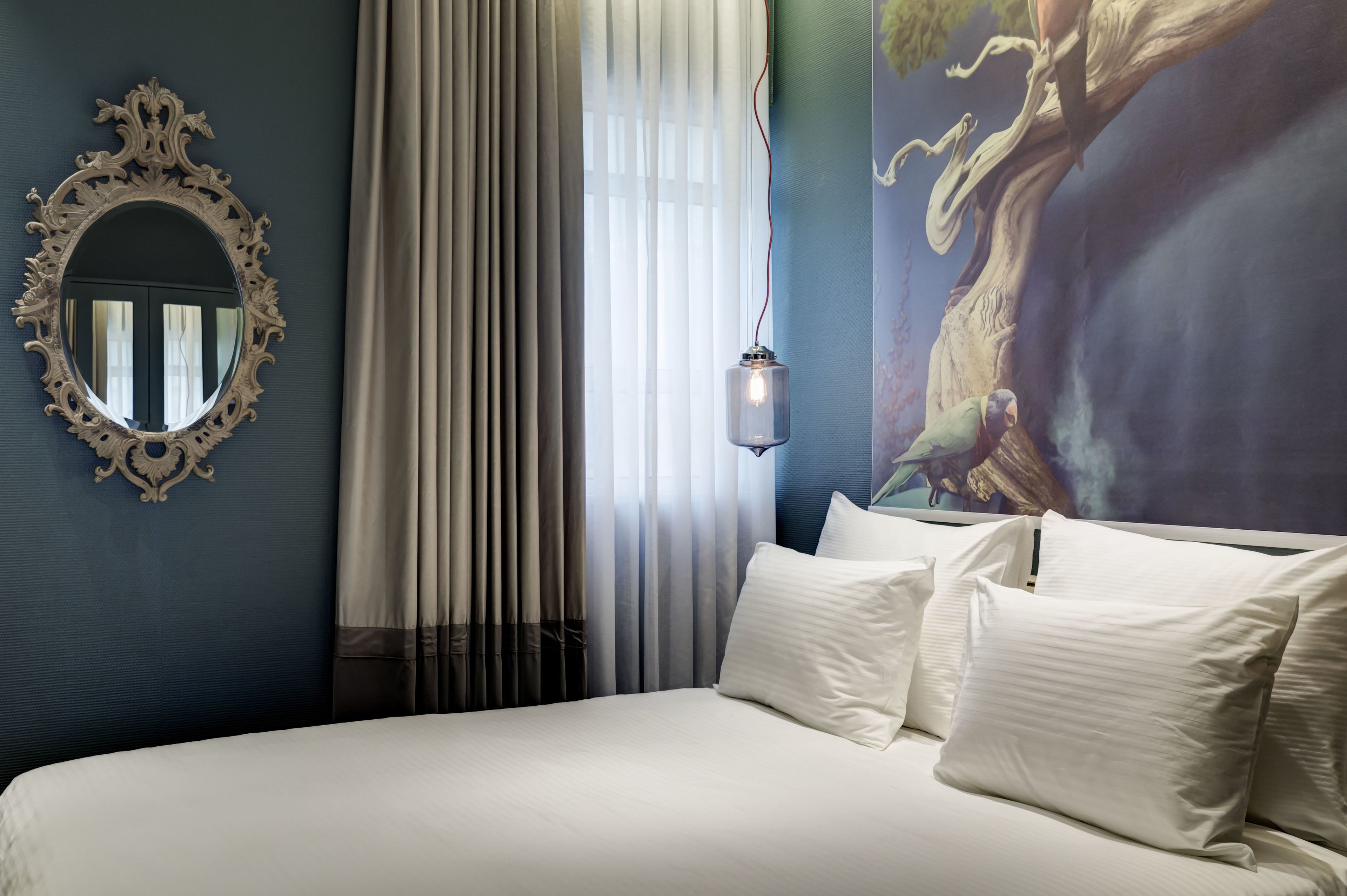 Photo - Gordon by the beach - aparthotel