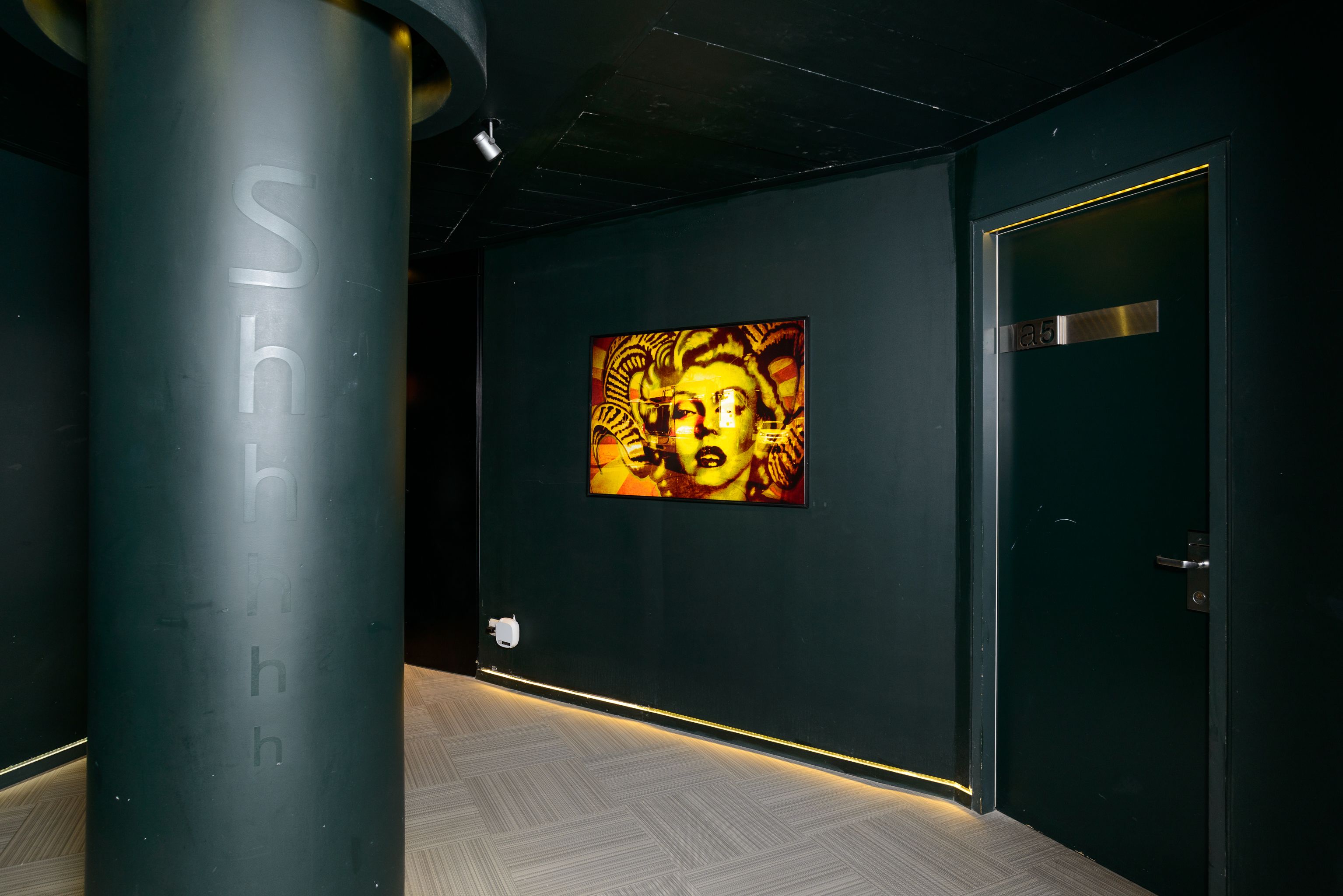 Photo - Gordon by the beach - aparthotel